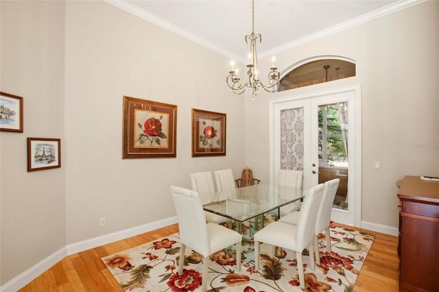 500 SUFFOLK CIR CIRCLE, Nokomis, FL 34275