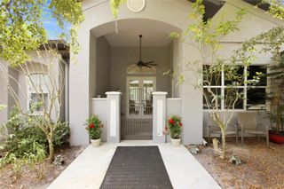 500 SUFFOLK CIR CIRCLE, Nokomis, FL 34275