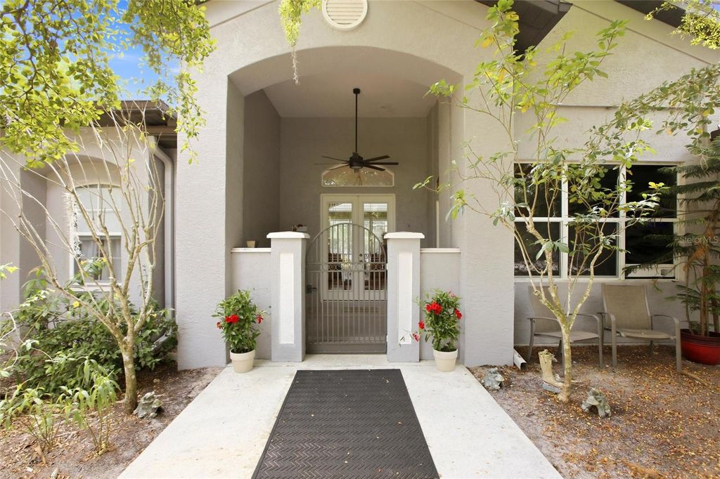 500 SUFFOLK CIR CIRCLE, Nokomis, FL 34275