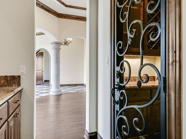 14502 Lund Carlson RD, Coupland, TX 78615