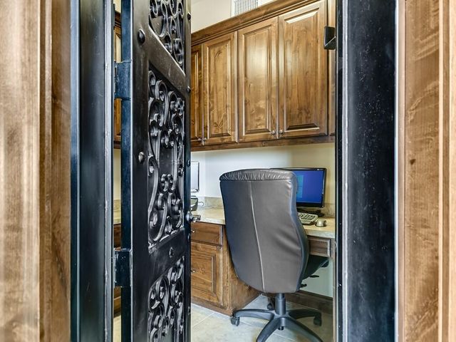 14502 Lund Carlson RD, Coupland, TX 78615