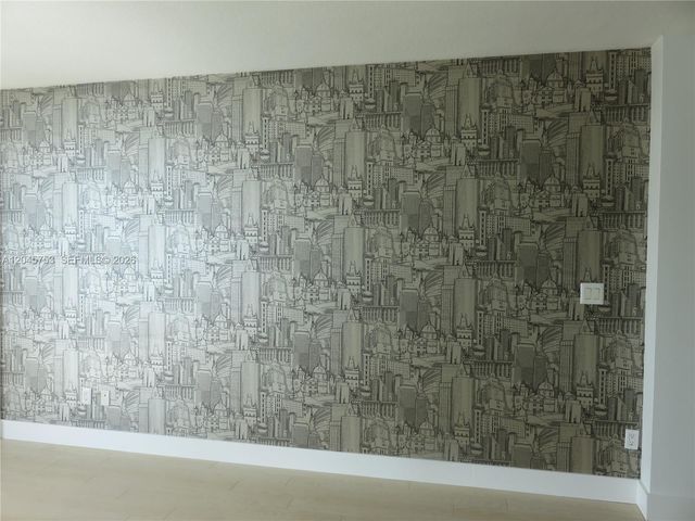 335 S Biscayne Blvd 3503, Miami, FL 33131