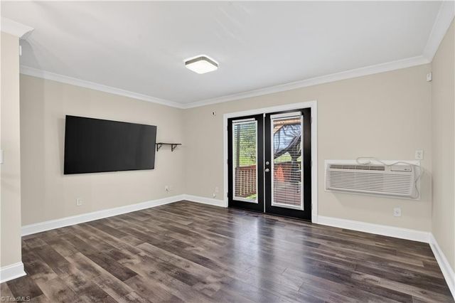 1501 Pebblebrook Road, Winston-salem, NC 27105