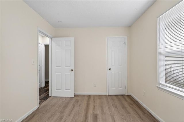 1501 Pebblebrook Road, Winston-salem, NC 27105