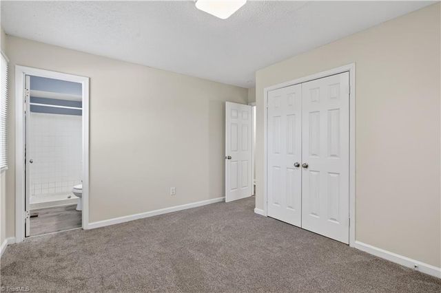 1501 Pebblebrook Road, Winston-salem, NC 27105