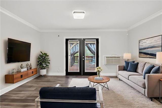 1501 Pebblebrook Road, Winston-salem, NC 27105