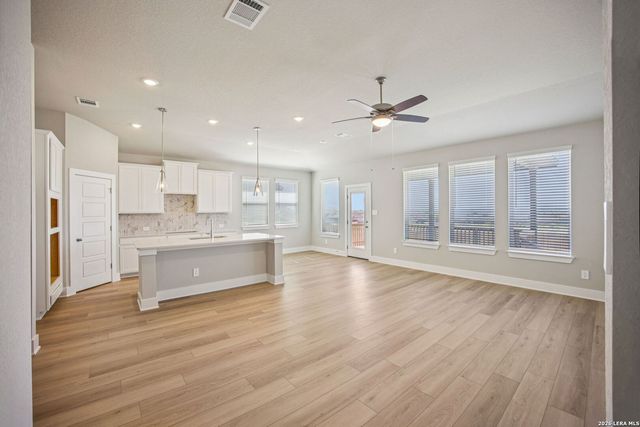 11424 Feather Vale, San Antonio, TX 78254