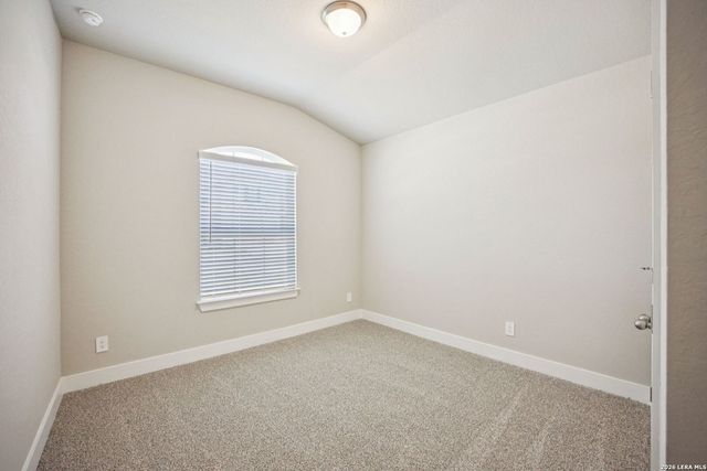 11424 Feather Vale, San Antonio, TX 78254