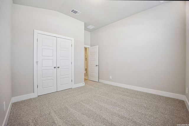 11424 Feather Vale, San Antonio, TX 78254