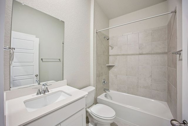 11424 Feather Vale, San Antonio, TX 78254