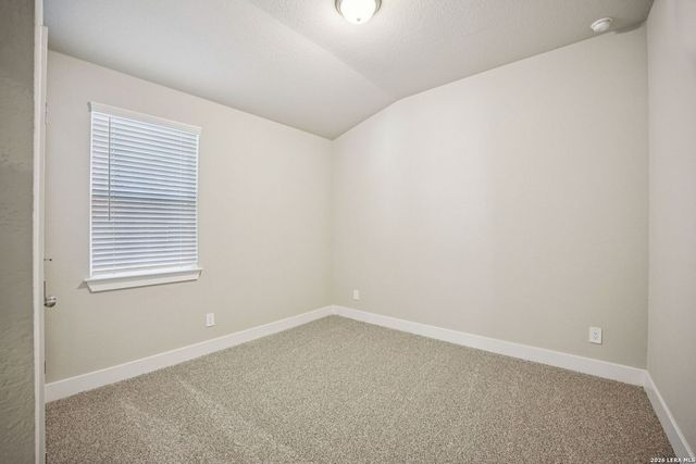 11424 Feather Vale, San Antonio, TX 78254