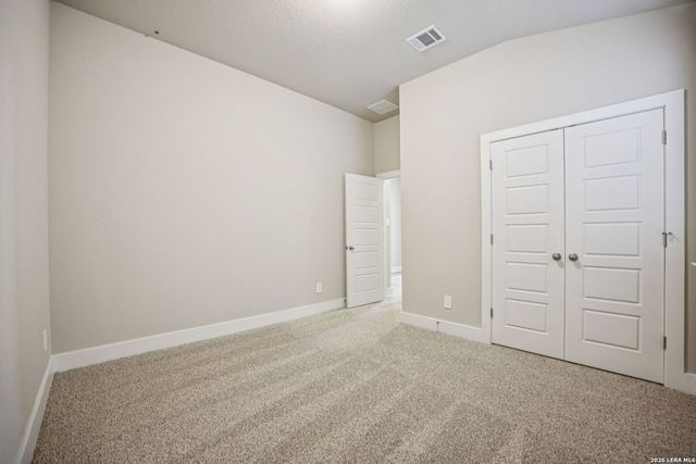 11424 Feather Vale, San Antonio, TX 78254