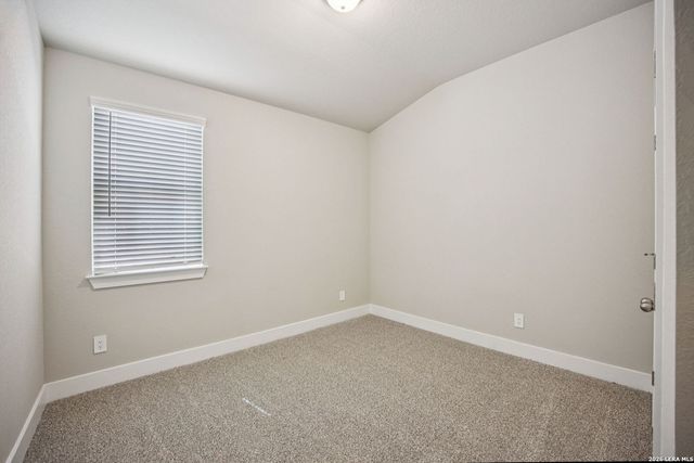 11424 Feather Vale, San Antonio, TX 78254