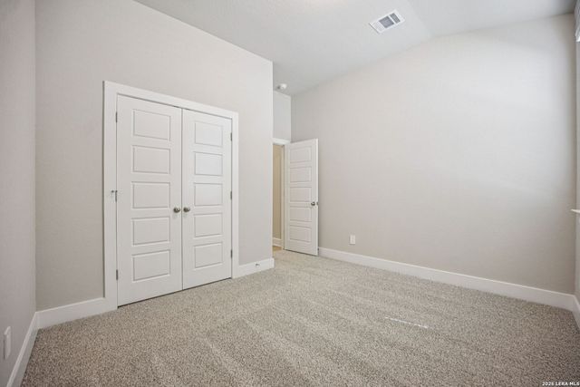 11424 Feather Vale, San Antonio, TX 78254