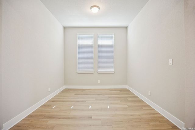 11424 Feather Vale, San Antonio, TX 78254