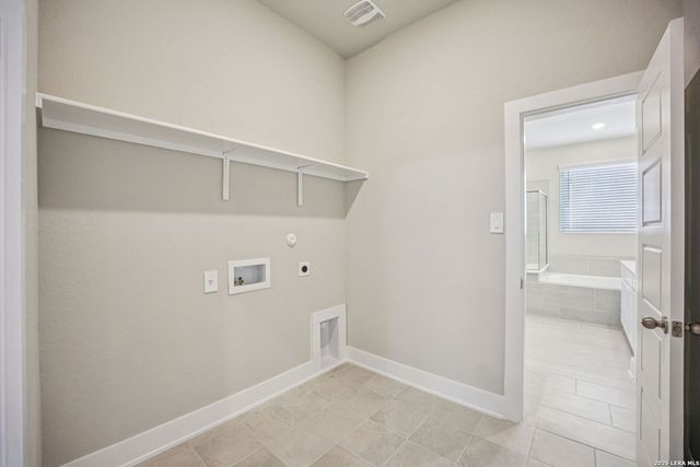 11424 Feather Vale, San Antonio, TX 78254