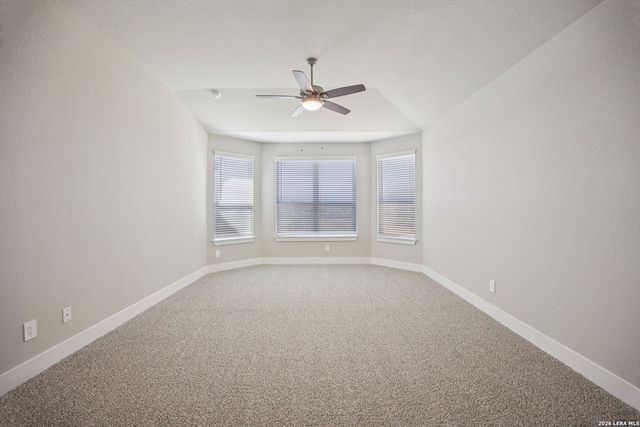 11424 Feather Vale, San Antonio, TX 78254