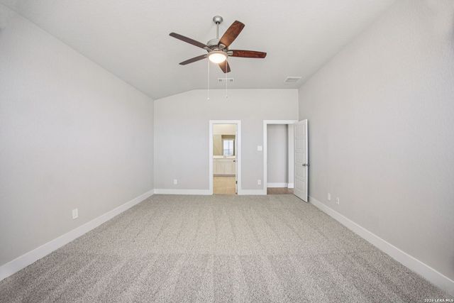 11424 Feather Vale, San Antonio, TX 78254