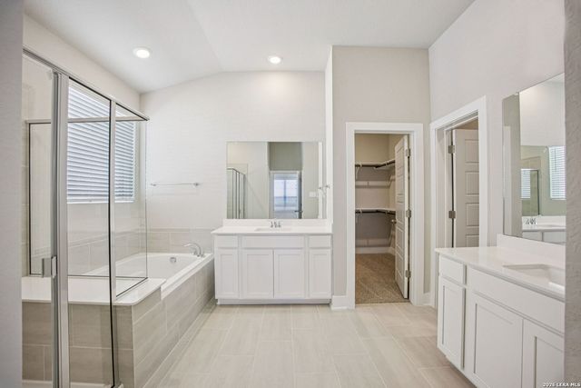 11424 Feather Vale, San Antonio, TX 78254