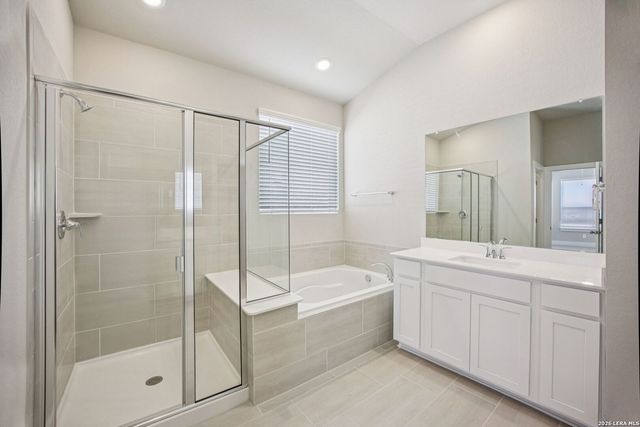 11424 Feather Vale, San Antonio, TX 78254