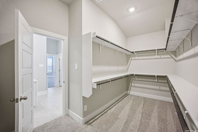 11424 Feather Vale, San Antonio, TX 78254