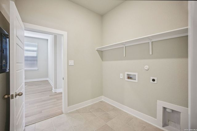 11424 Feather Vale, San Antonio, TX 78254