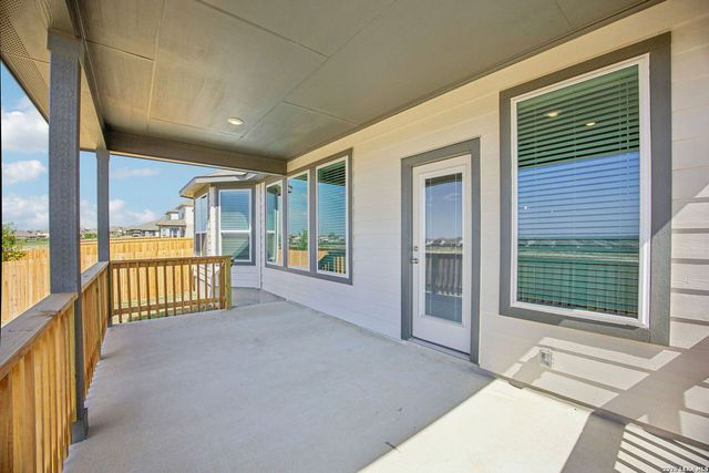 11424 Feather Vale, San Antonio, TX 78254