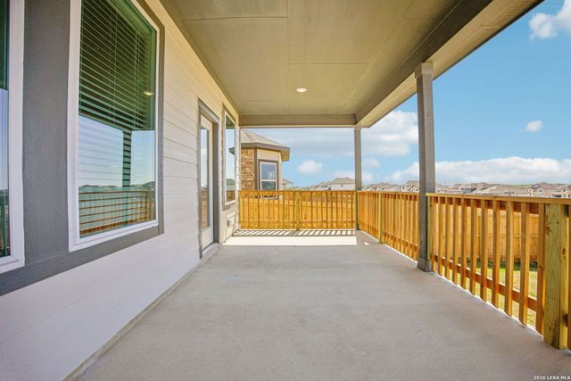 11424 Feather Vale, San Antonio, TX 78254