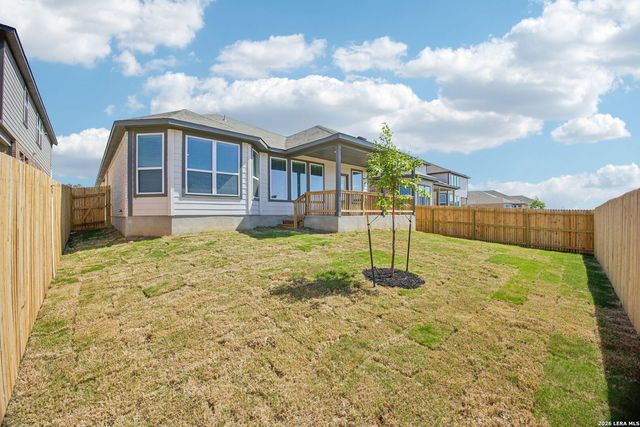 11424 Feather Vale, San Antonio, TX 78254