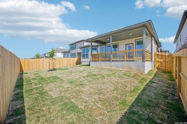 11424 Feather Vale, San Antonio, TX 78254