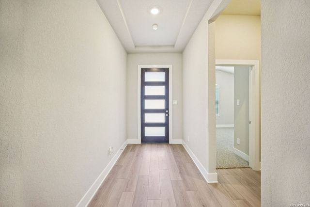 11424 Feather Vale, San Antonio, TX 78254