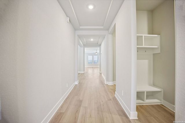 11424 Feather Vale, San Antonio, TX 78254