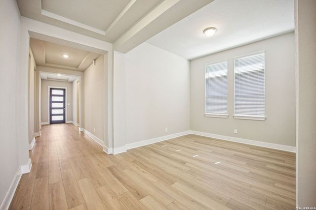 11424 Feather Vale, San Antonio, TX 78254