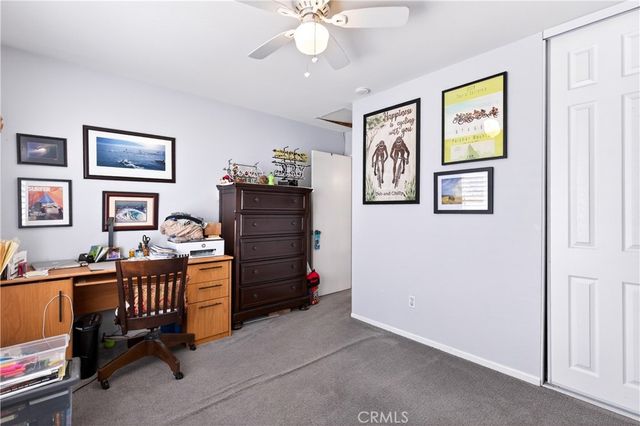 17835 Beard Lane 63, Huntington Beach, CA 92647