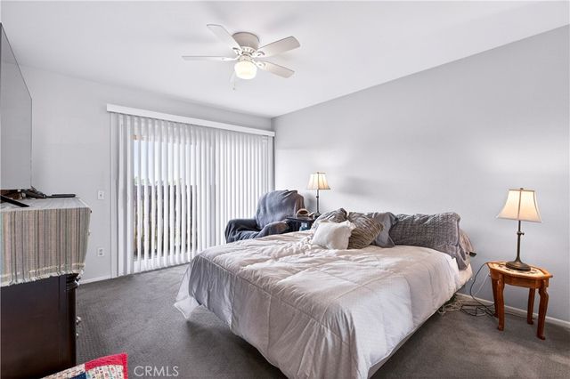 17835 Beard Lane 63, Huntington Beach, CA 92647