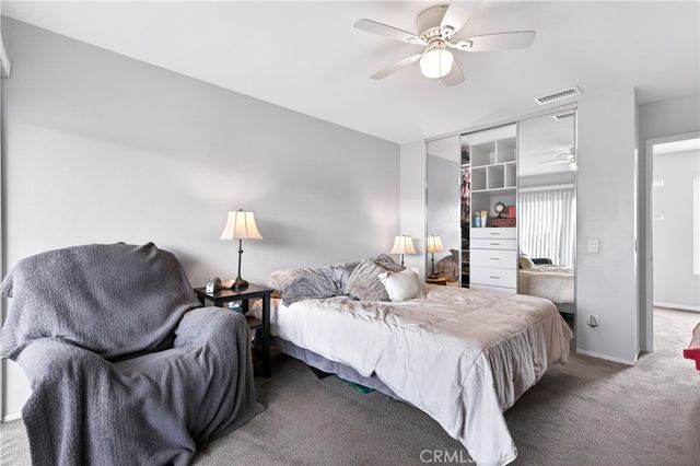 17835 Beard Lane 63, Huntington Beach, CA 92647