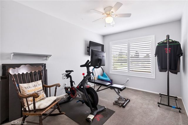 17835 Beard Lane 63, Huntington Beach, CA 92647