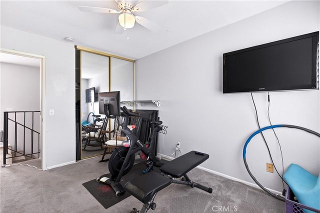 17835 Beard Lane 63, Huntington Beach, CA 92647