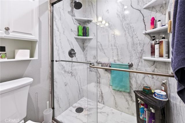 17835 Beard Lane 63, Huntington Beach, CA 92647