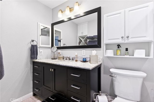 17835 Beard Lane 63, Huntington Beach, CA 92647