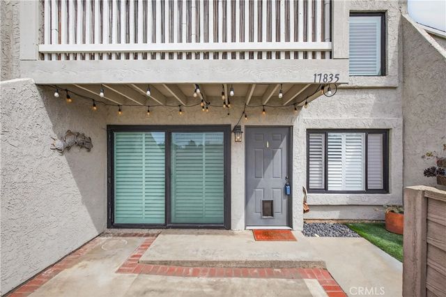 17835 Beard Lane 63, Huntington Beach, CA 92647