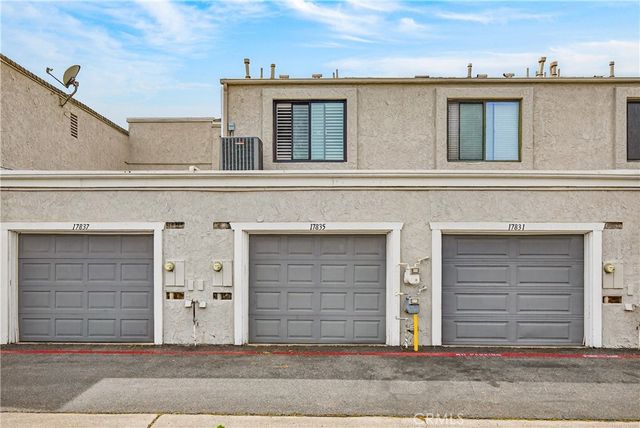 17835 Beard Lane 63, Huntington Beach, CA 92647