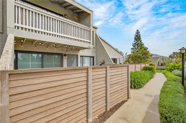 17835 Beard Lane 63, Huntington Beach, CA 92647