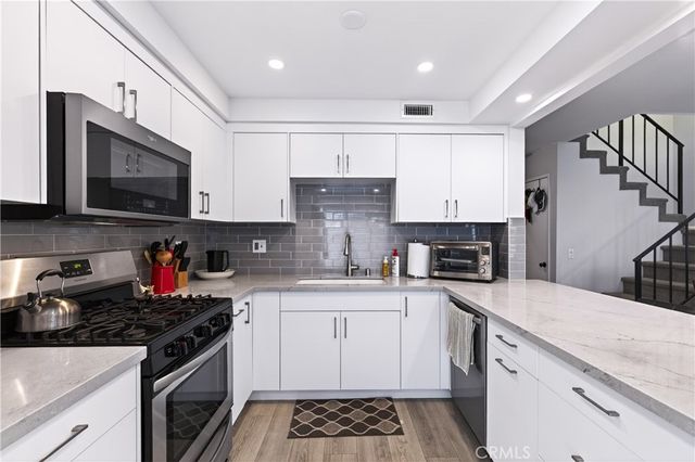 17835 Beard Lane 63, Huntington Beach, CA 92647