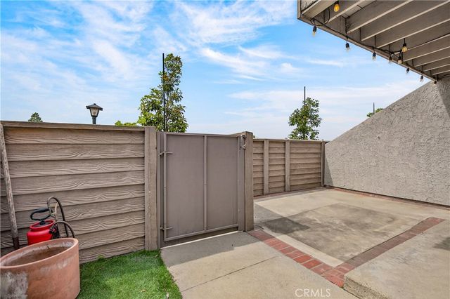 17835 Beard Lane 63, Huntington Beach, CA 92647