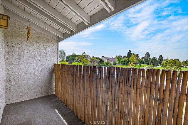 17835 Beard Lane 63, Huntington Beach, CA 92647