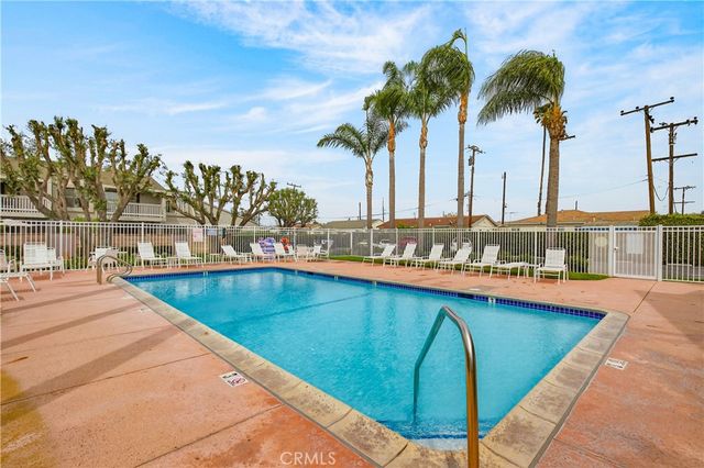 17835 Beard Lane 63, Huntington Beach, CA 92647