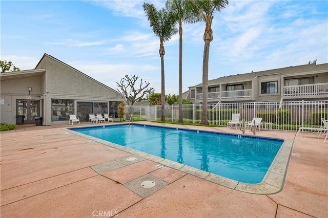 17835 Beard Lane 63, Huntington Beach, CA 92647