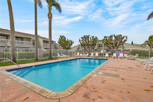17835 Beard Lane 63, Huntington Beach, CA 92647