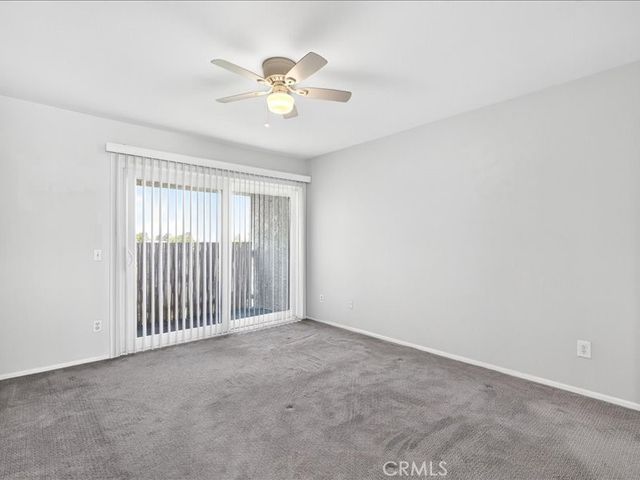 17835 Beard Lane 63, Huntington Beach, CA 92647